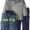 110017_calvin-klein-baby-boys-infant-vest-with-gray-hooded-tee-and-pant-navy-12-months.jpg