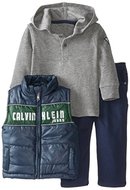 110017_calvin-klein-baby-boys-infant-vest-with-gray-hooded-tee-and-pant-navy-12-months.jpg