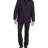 110019_london-fog-men-s-bunker-hill-barn-coat-midnight-medium.jpg