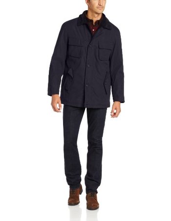 110019_london-fog-men-s-bunker-hill-barn-coat-midnight-medium.jpg