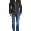 110020_calvin-klein-jeans-men-s-blazer-black-x-large.jpg