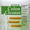 110023_super-colon-cleanse-500mg-240-capsules.jpg