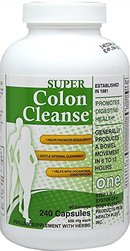 110023_super-colon-cleanse-500mg-240-capsules.jpg