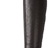 110027_cole-haan-women-s-everly-otk-riding-boot-quilted-black-6-b-us.jpg