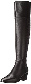 110027_cole-haan-women-s-everly-otk-riding-boot-quilted-black-6-b-us.jpg