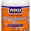 110028_now-foods-black-currantoil-softgels-1-000-mg-100-count.jpg