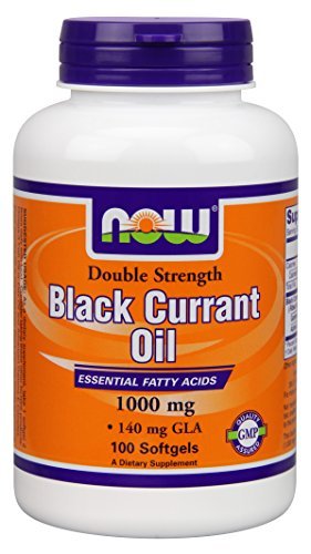 110028_now-foods-black-currantoil-softgels-1-000-mg-100-count.jpg