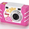 11002_fisher-price-kid-tough-digital-camera.jpg