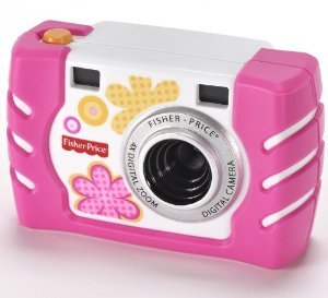 11002_fisher-price-kid-tough-digital-camera.jpg