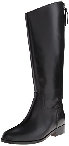 110031_cole-haan-women-s-arlington-riding-boot-black-5-5-b-us.jpg