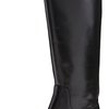 110031_cole-haan-women-s-arlington-riding-boot-black-5-5-b-us.jpg