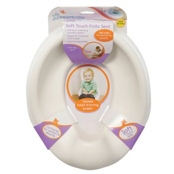 110035_dreambaby-soft-touch-potty-seat-white.jpg