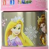 110037_thermos-funtainer-food-jar-disney-princess-10-ounce.jpg