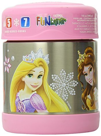 110037_thermos-funtainer-food-jar-disney-princess-10-ounce.jpg