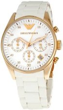 11003_emporio-armani-women-s-ar5920-sportivo-silver-dial-watch.jpg