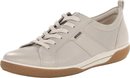 110041_ecco-women-s-chase-tie-flat-gravel-36-eu-5-5-5-m-us.jpg