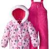 110042_london-fog-little-girl-s-printed-snowsuit-with-solid-bib-pinkfloral-2t.jpg