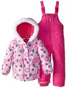 110042_london-fog-little-girl-s-printed-snowsuit-with-solid-bib-pinkfloral-2t.jpg