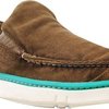 110047_timberland-men-s-hookset-handcrafted-slip-on-brown-9-m-us.jpg