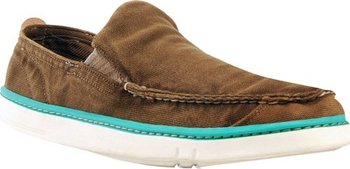 110047_timberland-men-s-hookset-handcrafted-slip-on-brown-9-m-us.jpg