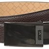 110048_tumi-men-s-pebbled-leather-plaque-belt-gunmetal-brown-one-size.jpg