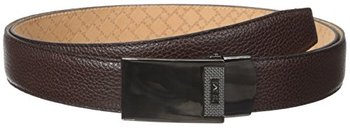 110048_tumi-men-s-pebbled-leather-plaque-belt-gunmetal-brown-one-size.jpg