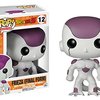 110049_funko-pop-anime-dragonball-z-final-form-frieza-action-figure.jpg