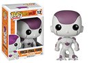 110049_funko-pop-anime-dragonball-z-final-form-frieza-action-figure.jpg