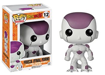 110049_funko-pop-anime-dragonball-z-final-form-frieza-action-figure.jpg