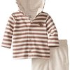 110051_gerber-baby-boys-newborn-hooded-cardigan-and-pant-set.jpg