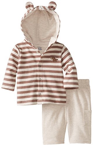 110051_gerber-baby-boys-newborn-hooded-cardigan-and-pant-set.jpg