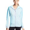 110053_salomon-women-s-fasting-jacket-clearwater-blue-small.jpg