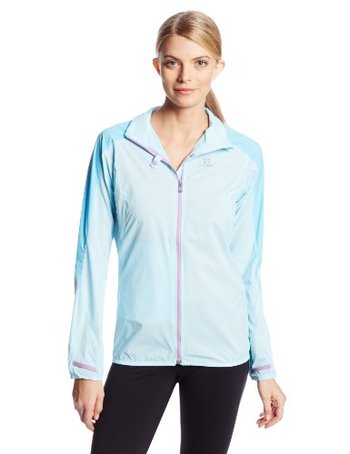 110053_salomon-women-s-fasting-jacket-clearwater-blue-small.jpg