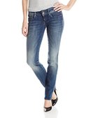 110062_g-star-raw-women-s-new-ford-straight-jean-in-medium-aged.jpg