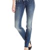 110062_g-star-raw-women-s-new-ford-straight-jean-in-medium-aged.jpg