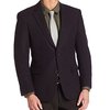 110064_tommy-hilfiger-men-s-two-button-side-vent-ethan-shetland-sport-coat-burgundy-herringbone-40-regular.jpg