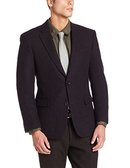 110064_tommy-hilfiger-men-s-two-button-side-vent-ethan-shetland-sport-coat-burgundy-herringbone-40-regular.jpg