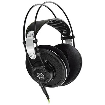 110065_akg-q-701-quincy-jones-signature-reference-class-premium-headphones-black.jpg