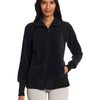 110067_columbia-women-s-benton-springs-ii-rib-mix-full-zip-jacket-black-x-small.jpg