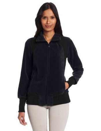 110067_columbia-women-s-benton-springs-ii-rib-mix-full-zip-jacket-black-x-small.jpg