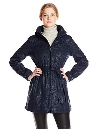 110069_calvin-klein-women-s-belted-softshell-jacket-with-hood.jpg