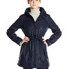 110069_calvin-klein-women-s-belted-softshell-jacket-with-hood.jpg