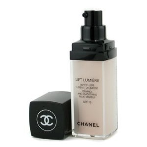 11006_chanel-lift-lumiere-firming-smoothing-fluid-makeup-spf-15-20-clair-30-ml-1-0-oz.jpg