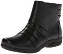 110070_clarks-women-s-christine-tilt-boot.jpg