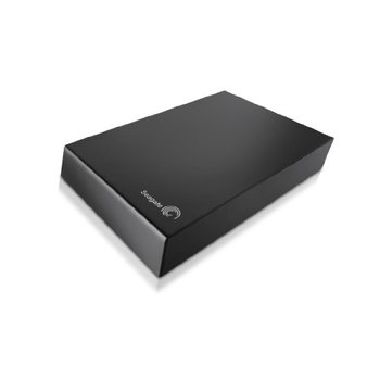 110071_seagate-expansion-usb-3-0-5tb-desktop-external-hard-drive-stbv5000100.jpg