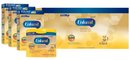 110078_enfamil-infant-formula-milk-based-with-iron-combo-pack-121-8-ounce-packaging-may-vary.jpg