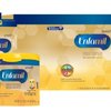 110078_enfamil-infant-formula-milk-based-with-iron-combo-pack-121-8-ounce-packaging-may-vary.jpg