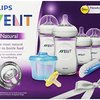 110079_philips-avent-bpa-free-natural-infant-starter-gift-set.jpg