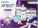 110079_philips-avent-bpa-free-natural-infant-starter-gift-set.jpg