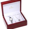 11007_bulova-women-s-96x122-bracelet-watch-and-pendant-set.jpg